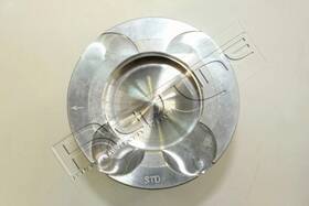 A20105x02a Nissan 120305x00a Piston Oe