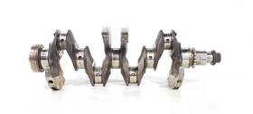 1220030r00 Nissan Used Engine Crankshaft Fits 1995 240sx Grade A