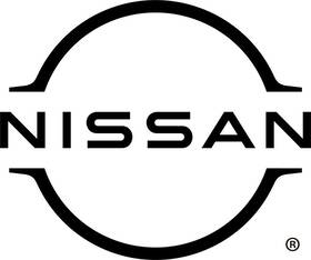 12201-7ja0a Nissan Genuine Crankshaft Assembly