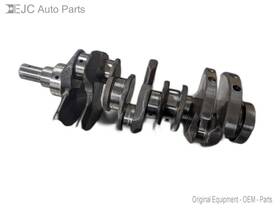 122019bt0a Nissan Crankshaft Standard For 20-22 Frontier 3.8 Gas