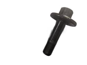 123033ws1a Nissan Crankshaft Bolt From 2016 Murano 3.5