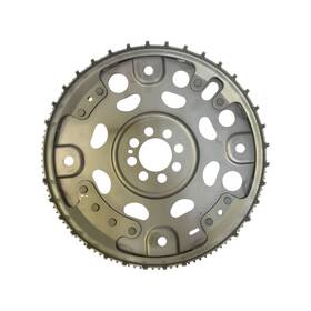 123316rd0a Nissan Genuine Flywheel Flex Plate Rogue 1.5l 2022-2024 Oem