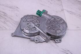 13040-ac725 Nissan 05 Ann. Ed-06 350z 05-07 M/t G35 Vq35de Rev-up Bank 1 Valve Timing Cam Cover Oem