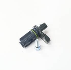 1802-484910 Nissan Engine Crankshaft Position Sensor For Chevrolet Buick 10-16
