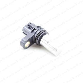 23731-6j90d Nissan Genuine 350z Sentra G35 Camshaft Crank Position Sensor