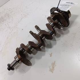 303.da1h21 Nissan Versa 1.6 Engine Crankshaft Crank Shaft 2023 2022 2021 2020