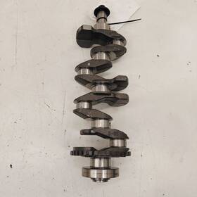 303.da1h24 Nissan Versa Engine Crankshaft Crank Shaft 1.6 2024 2023 2022 2021