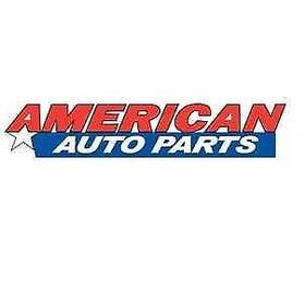 309-10085 Nissan Harmonic Balancer 2.0l Mr20dd Fits 20 Sentra 358227