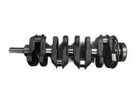 9hp2 Nissan Crankshaft Standard From 2015 Rogue 2.5