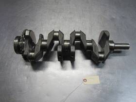 9hpd Nissan Crankshaft Standard For 09-15 Rogue 2.5 Japan Built