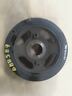 309-50689 Nissan Harmonic Balancer Fits Juke Cube