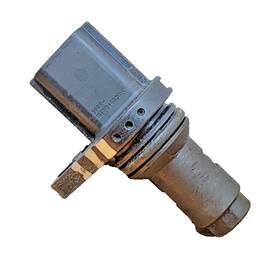 23731-1va0a Nissan Oem 2007 2012 Sentra 2.0l Crankshaft Position Sensor