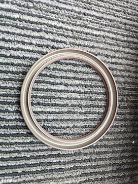 19034051 Nok Replacement Crankshaft Seal Fits 1990-2019 Subaru Legacy