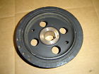 71216g Nok Toyota Engine Harmonic Balancer Crank Pulley Groove