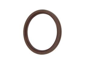 75445pfyz Nok For 1985 Dodge 600 Crankshaft Seal Rear 2.6l 4 Cyl