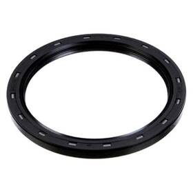 8-97025-206-0 Nok For Isuzu Rodeo 1991-1997 Rear Crankshaft Seal