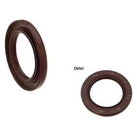 90311-45014 Nok For Toyota 4runner 1984-1995 Front Crankshaft Seal
