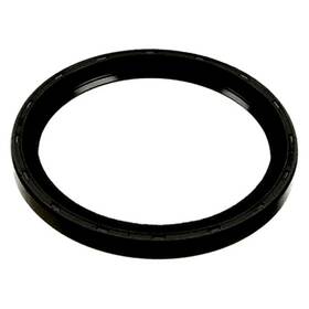 90311-99001 Nok For Toyota Land Cruiser 1984-1987 Rear Crankshaft Seal