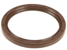 94kqhmsp Nok Rear Crankshaft Seal Fits Infiniti Q50 2014-2024