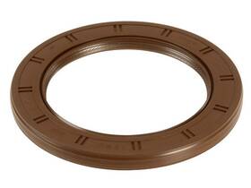 99vrmg68 Nok Rear Crankshaft Seal For Lexus Ct200h 2013 2011 2012 2014
