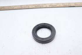 Ac2990e Nok Engine Crankshaft Seal