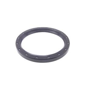 Bh0605e Nok Engine Rear Crankshaft Main Oil Seal 90 X 110 9 Mm Japan Nos Part