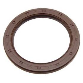 Md372250 Nok For Mitsubishi Eclipse 1990-1994 Rear Crankshaft Seal