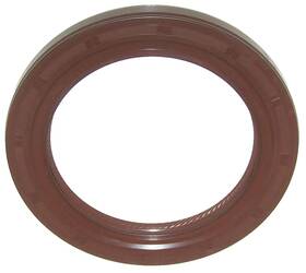 N3h1-10-508 Nok Rear Main Flywheel Seal Fits Mazda All Rotary Engine 1970 To 2011