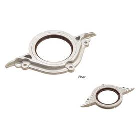 W0133-1627605-nok Nok For Nissan Altima 2002-2006 Rear Crankshaft Seal
