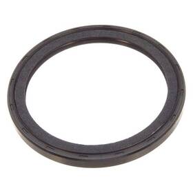 W0133-1636625-nok Nok For Mazda B2200 1987-1993 Rear Crankshaft Seal