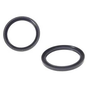 W0133-1638664-nok Nok For Toyota Tercel 1987-1999 Rear Crankshaft Seal