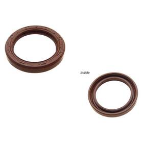 W0133-1639825-nok Nok For Honda Accord 1995-1997 Front Crankshaft Seal