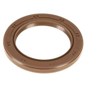 W0133-1642001-nok Nok For Toyota Tacoma 1995-2001 Front Crankshaft Seal