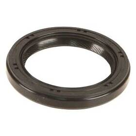 W0133-1642251-nok Nok For Mazda Miata 1990-2005 Front Crankshaft Seal