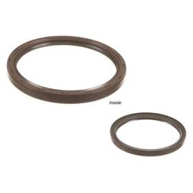 W0133-1644650-nok Nok For Suzuki Grand Vitara 1999-2008 Rear Crankshaft Seal