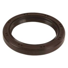 W0133-1714647-nok Nok For Honda S2000 2000-2009 Front Crankshaft Seal
