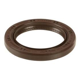 W0133-1792080-nok Nok For Toyota Tacoma 2005-2015 Front Crankshaft Seal