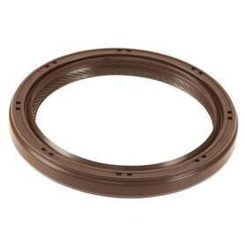 W0133-2011498-nok Nok For Subaru Wrx 2015-2019 Front Crankshaft Seal