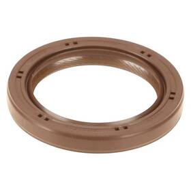 W0133-2011531-nok Nok For Honda Civic 2012-2015 Front Crankshaft Seal
