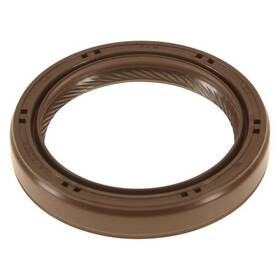 W0133-2011557-nok Nok For Toyota Camry 2002-2011 Front Crankshaft Seal