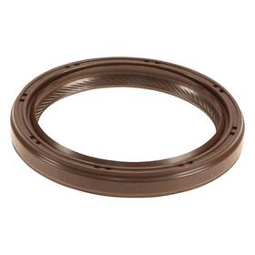 W0133-2058300-nok Nok For Nissan Altima 1993-2020 Front Crankshaft Seal