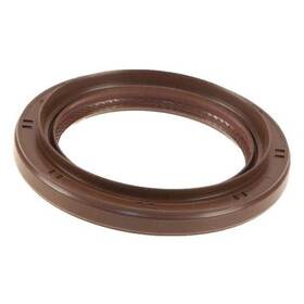 W0133-2072713-nok Nok For Toyota Tacoma 2007-2023 Front Crankshaft Seal