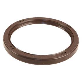W0133-2300975-nok Nok For Honda Accord 2003-2017 Rear Crankshaft Seal