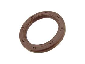 Yf393sk Nok Front Crankshaft Seal For 1985-1987 1989-2012 Mitsubishi Galant