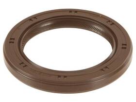 Nok Zv17c4 Front Crankshaft Seal For Grand Vitara Xl7 Esteem Sx4 Aerio Sidekick