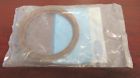 E8dz-6701-a Nos Ford Part 85-08