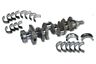 Np4303 Enginetech Dodge Crankshaft Crank Kit Np4303 Enginetech Dodge Crankshaft Crank Kit