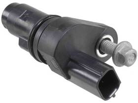 83zyqr89 Ntk Crank Position Sensor For Allure Lacrosse Regal Verano 2010 2011 2012