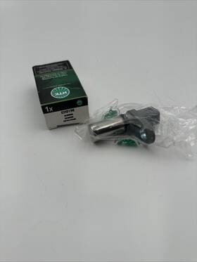 Eh0196 Ntk Engine Crankshaft Position Sensor