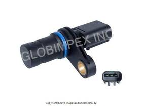 Eh0347 Ntk Mini 2002-2008 Crankshaft Sensor With O-ring 1 Year Warranty